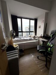 Coco Palms (D18), Condominium #503903811